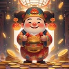 皇家彩世界时时彩